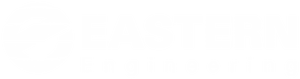 Eastern Engineering Supply
