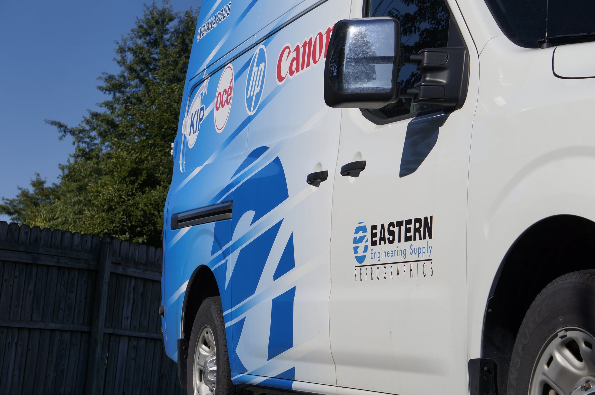 Eastern Engineering Online Store – Eastern Engineering Supply