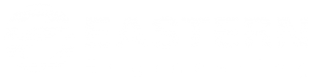 Eastern Engineering Online Store – Eastern Engineering Supply