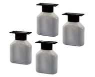 KIP 7700 TONER 4 PER CASE