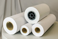 *NS* INKJET MONO BOND 20# 44X150 RL