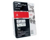OCE CW 600 TONER PEARLS BLACK