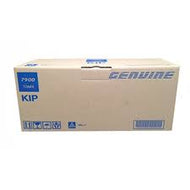 KIP 7900 TONER- 4 PER CASE