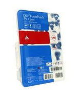 OCE CW 600 TONER PEARLS CYAN