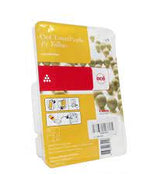 OCE CW 600 TONER PEARLS YELLOW