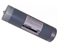 KIP 9000 TONER 4 PER CASE