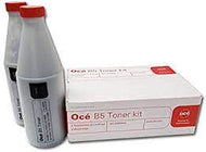 9600 TONER B5