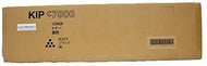 C7800 YELLOW TONER (2/BOX)