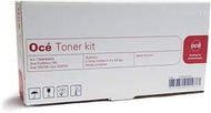 OCE TDS700/750/PW750 TONER 2/CASE