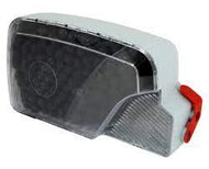 OCE CW 500 TONER PEARLS BLACK