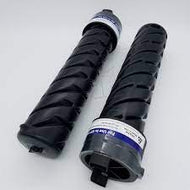KIP 75 SERIES TONER