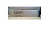 STARPRINT 6000/7000 TONER 4/CASE