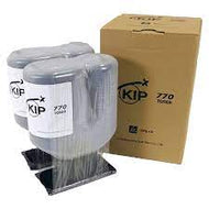 KIP 770 TONER 2 PER CASE