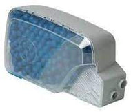 OCE CW 500 TONER PEARLS CYAN