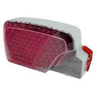 OCE CW 500 TONER PEARLS MAGENTA