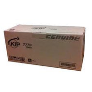 KIP 7770 TONER - 4 CARTRIDGES