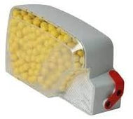 OCE CW 500 TONER PEARLS YELLOW