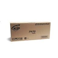 KIP 79 SERIES TONER 4 PER CS