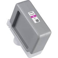 PFI-1100 160ML CHROMA OPTIMIZER INK