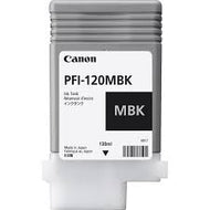 PFI-120 130ML BLACK CANON INK
