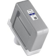 PFI-1300 330ML PHOTO GRAY CANON INK