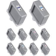 PFI-1100 160ML PHOTO GRAY CANON INK