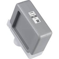 PFI-1100 160ML GRAY CANON INK