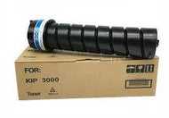 3000 TONER 2 PER CASE