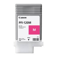 PFI-320 300ML MAGENTA CANON INK